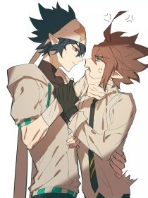 帝王会所秘密入口导航