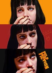 无忧传媒在线观看免费