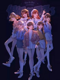 深入了解 暴走 黑 料 官方 入口