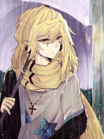 打扑克小视频真实
