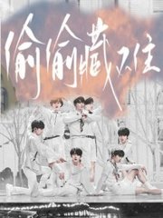 深入了解 噗嗤噗嗤噗嗤好多水好舒服